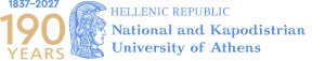 1.LOGOTYPO 190 YEARS_ENGLISH